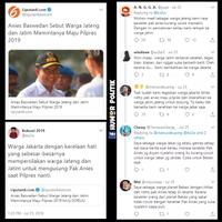 kalau-tidak-dibutuhkan-prabowo-siap-mendukung-yang-lebih-baik