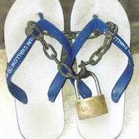 beginilah-sikap-orang-bermain-game