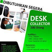 lowongan-kerja-deskcoll-pt-dika-jakarta