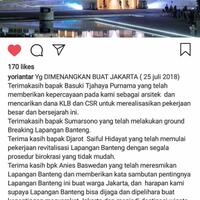 viral-potongan-pidato-anies-di-lapangan-banteng-polisi-bisa-diusut