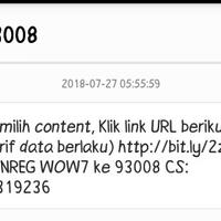 community-internet-three-3---part-3