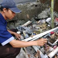 palyja-temukan-579-pipa-sambungan-air-ilegal