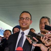 anies-minta-pusat-tak-ganggu-pembenahan-kali-item