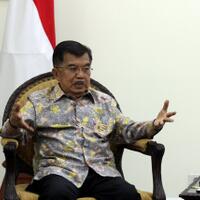 kalla-tentukan-langkah-politik-usai-putusan-mk
