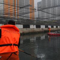 pemerintah-pusat-ambil-alih-pembenahan-kali-item