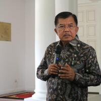 kalla-klaim-kantongi-izin-jokowi-ajukan-uji-materi-ke-mk