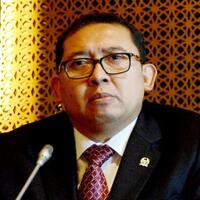 fadli-zon-nilai-langkah-kalla-menciderai-reformasi