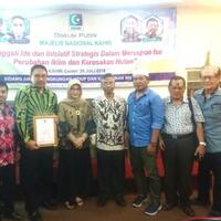 indonesia-bisa-menjadi-penjaga-iklim-global