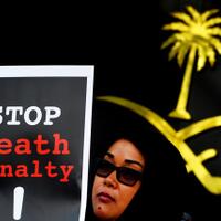 pasangan-asal-indramayu-bebas-hukuman-mati-di-arab-saudi