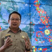 bnpb-optimistis-asian-games-bebas-dari-kebakaran-hutan