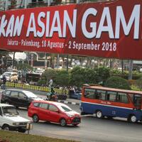 pemprov-dki-siapkan-paket-wisata-sejarah-untuk-peserta-asian-games