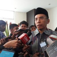 barisan-tgb-merapat-ke-nasdem