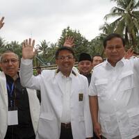 antara-prabowo-pks-dan-demokrat