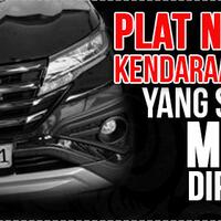 nih-desain-plat-nomor-kendaraan-baru-indonesia-siap-cetak-udah-tahu-belum