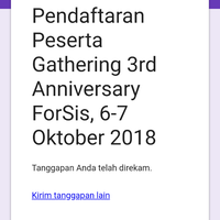 invitation-gathering-3rd-anniversary-forum-sista