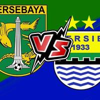 bonek-vs-bobotoh-persahabatan-antara-surabaya-dan-bandung