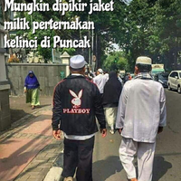 rizieq-minta-umat-belajar-dari-pilkada-dki-di-pilpres