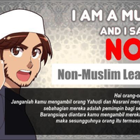ulama-al-azhar-indonesia-merupakan-karunia-allah-yang-luar-biasa