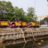 begini-cara-pemerintah-pusat-bersihkan-dan-kurangi-bau-kali-item