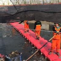 erick-thohir-ungkap-3-persoalan-dki-menjelang-asian-games-2018