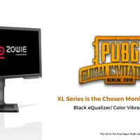 official-lounge-benq-zowie-monitor