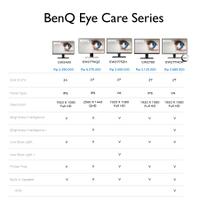 official-lounge-benq-zowie-monitor