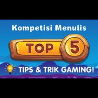 5-tips-dan-trick-menjadi-pro-player-ayodance-di-mode-c8