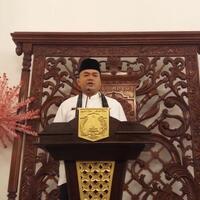 hilangkan-bau-tak-sedap-kali-item-bakal-disemprot-pewangi