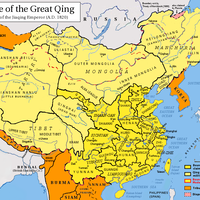 polusi-udara-jakarta-no3-di-dunia-aniestidak-mudah-benahi-dkipekerjaan-kita-semua