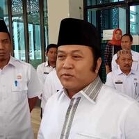 kpk-tangkap-adik-zulkifli-hasan
