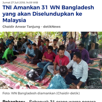 tni-amankan-31-wn-bangladesh-yang-akan-diselundupkan-ke-malaysia