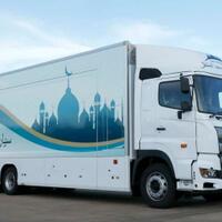 perusahaan-di-tokyo-memperkenalkan-masjid-berjalan-buat-olimpiade-2020