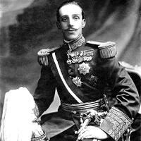 kisah-sejarah--alfonso-xiii-dari-spanyol