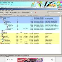 post-image