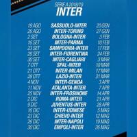 ltltfc-internazionale-milano--1908---2017-2018-triplettaunitalia-gtgt---part-1