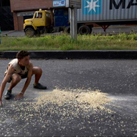 ekonomi-ambruk-harga-secangkir-kopi-di-venezuela-capai-rp-240-ribu