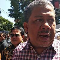 temui-napi-korupsi-fahri-nilai-lapas-sukamiskin-manusiawi