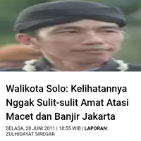 udara-jakarta-tercemar-anies-tidak-mudah-benahi-jakarta-pekerjaan-kita-semua