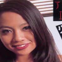 5-artis-porno-asal-indonesia-yang-berkarir-di-industri-porno-luar-negeri