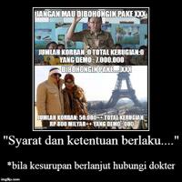 abu-janda-sebut-banyak-alumni-212-korupsi-netizen-langsung-balas-begini