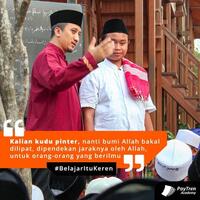 amalan-saat-terjadi-gerhana-bulan