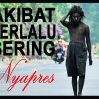 profesionalisme-bisa-dilihat-dari-cara-menulis-dan-mengirim-email