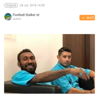 persib-bandung--bobotoh-kaskus--season-2015---part-2