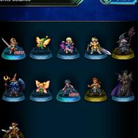 ios-android-final-fantasy-brave-exvius---part-3