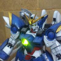 gundam-lounge-beta-ver-200---part-2