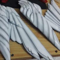 gundam-lounge-beta-ver-200---part-2