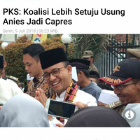 ahy-jadi-pelakor-bagi-pks