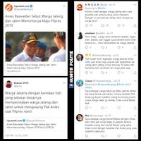 prabowo-beri-sinyal-siap-tak-nyapres-gnpf-u-beliau-tak-jemawa