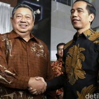 maruarar-jokowi-sby-tak-punya-masalah-saatnya-ngopi-bareng