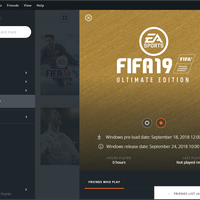 upcoming-fifa-19-l-champions-rise-in-fifa-19